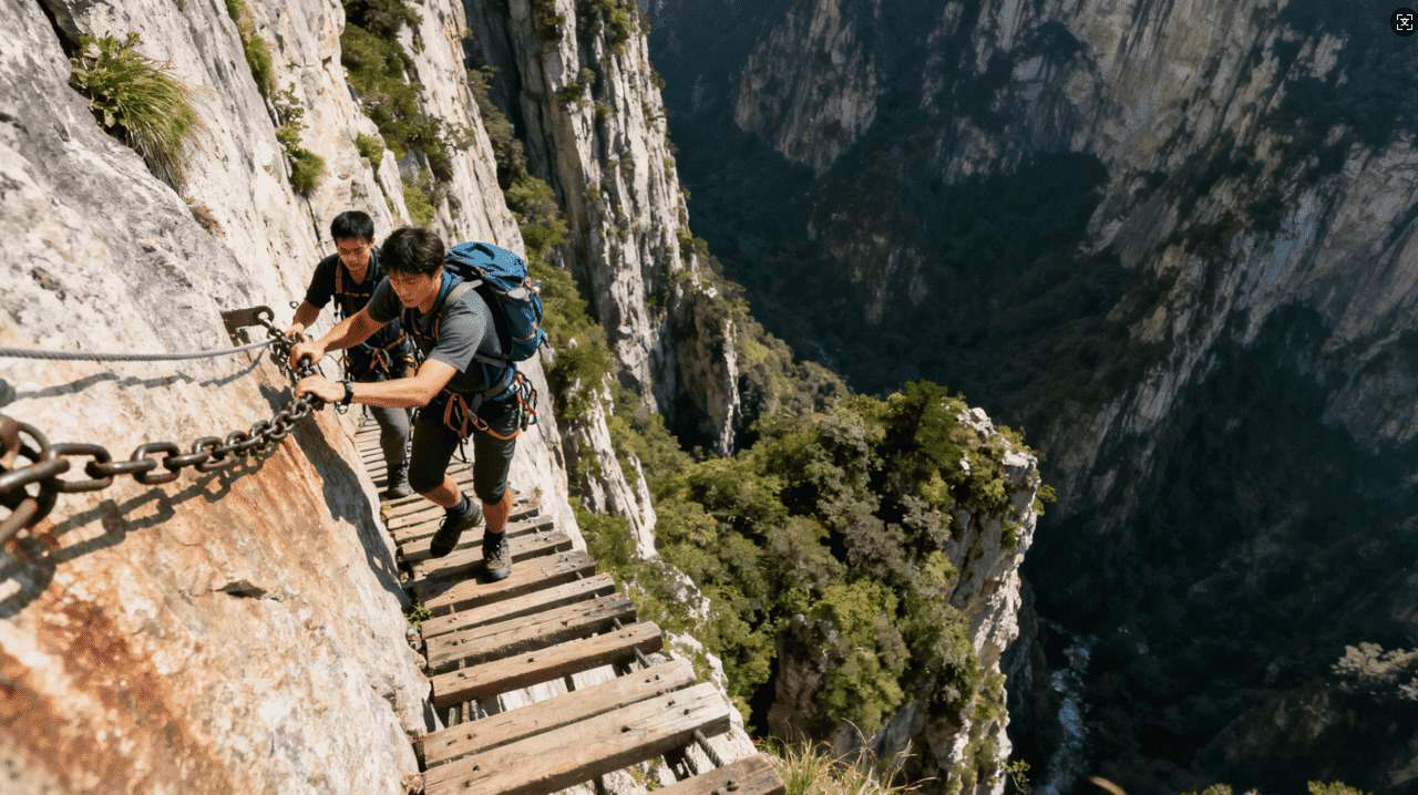 快喵加速器免费PC版全面提升网络连接稳定性与极速体验